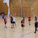 2016_01_16 Landesliga Jugend 15